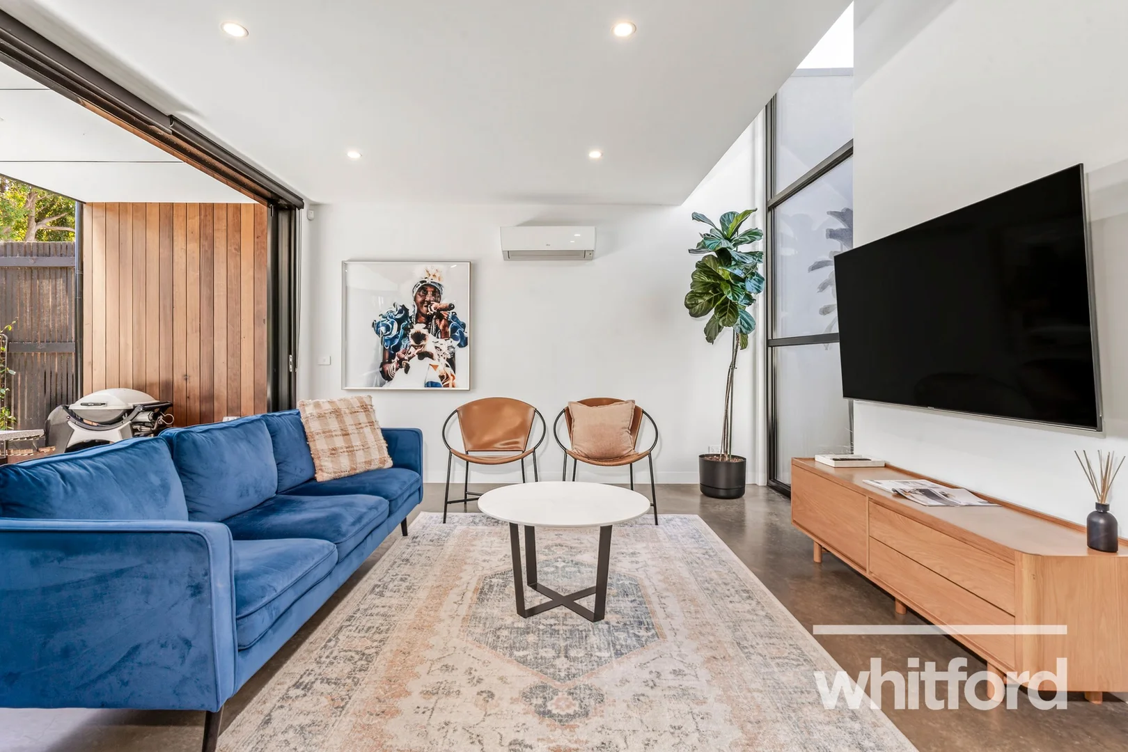 Additional image 5 of 1 Winter Street, East Geelong VIC 3219