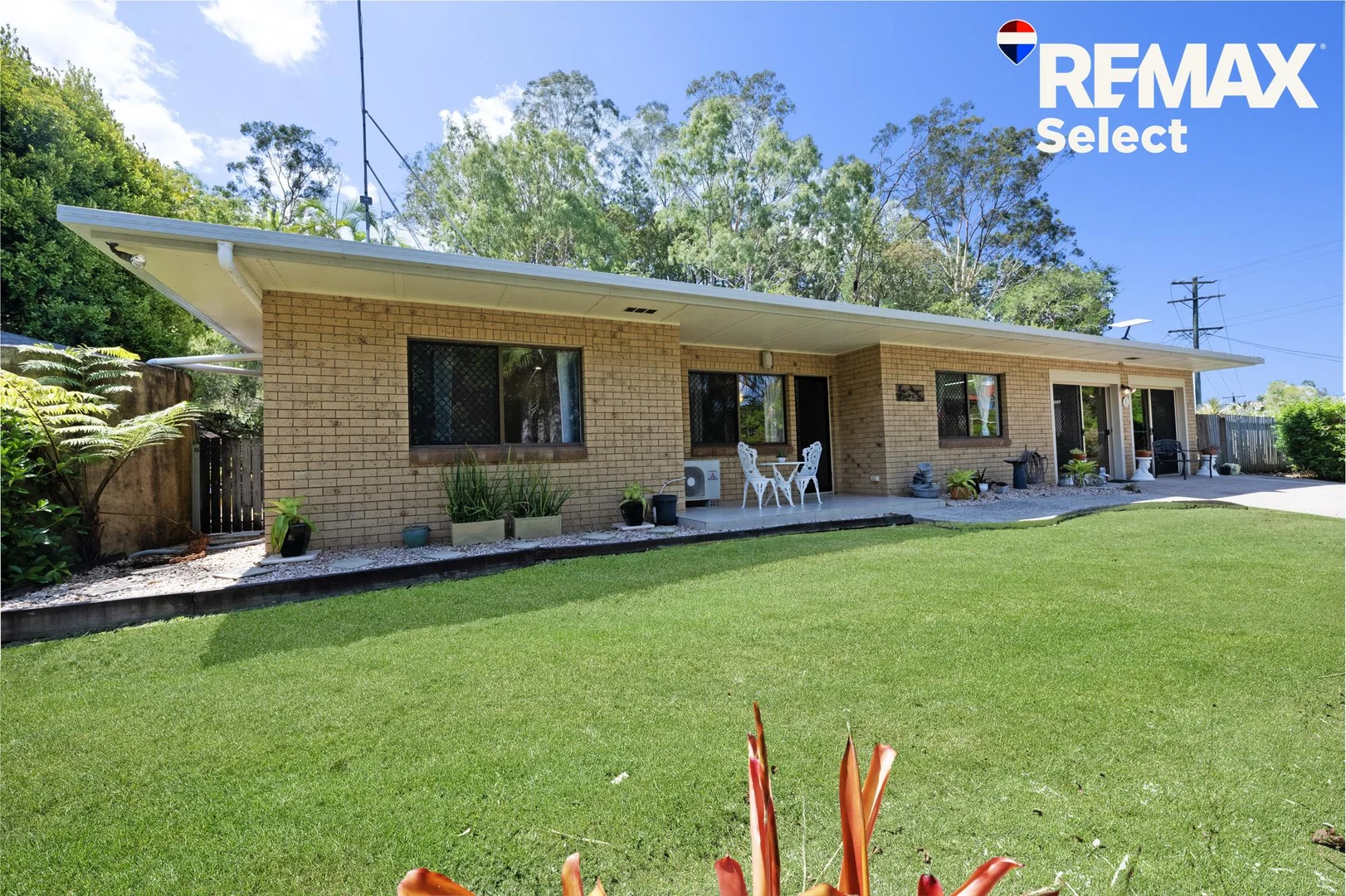 Additional image 40 of 391 Mackay-Habana Road, Nindaroo QLD 4740