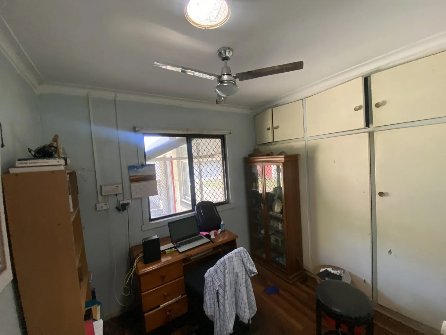 Additional image 6 of 392 Tenthill Creek Road, Lower Tenthill QLD 4343