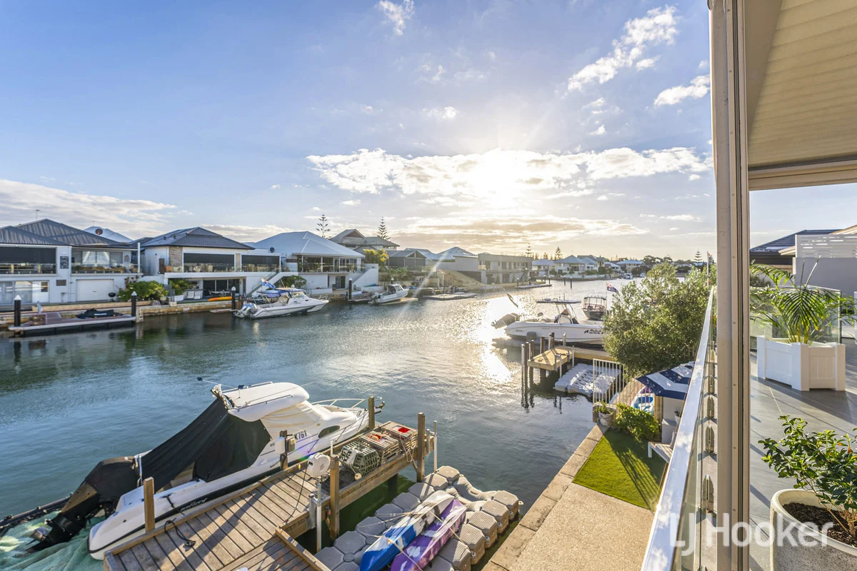 Additional image 7 of 55 Sandpiper Island Retreat, Wannanup WA 6210