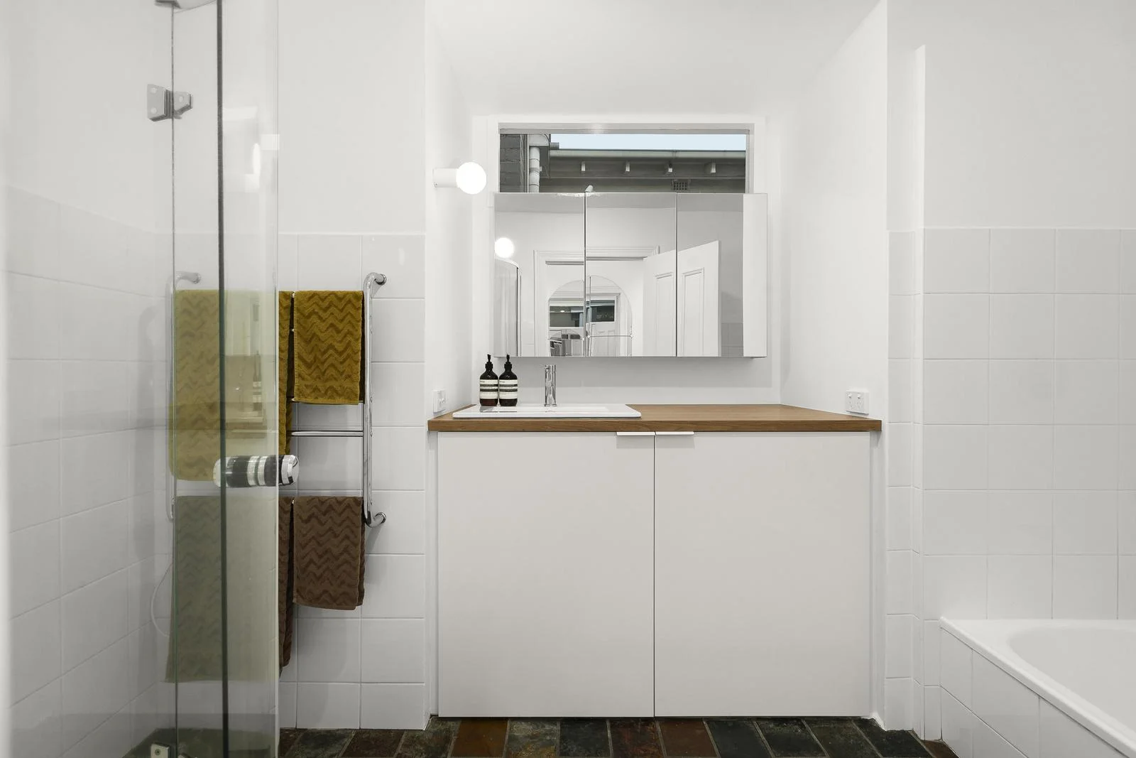 Additional image 7 of 48 Ormond Street, Kensington VIC 3031