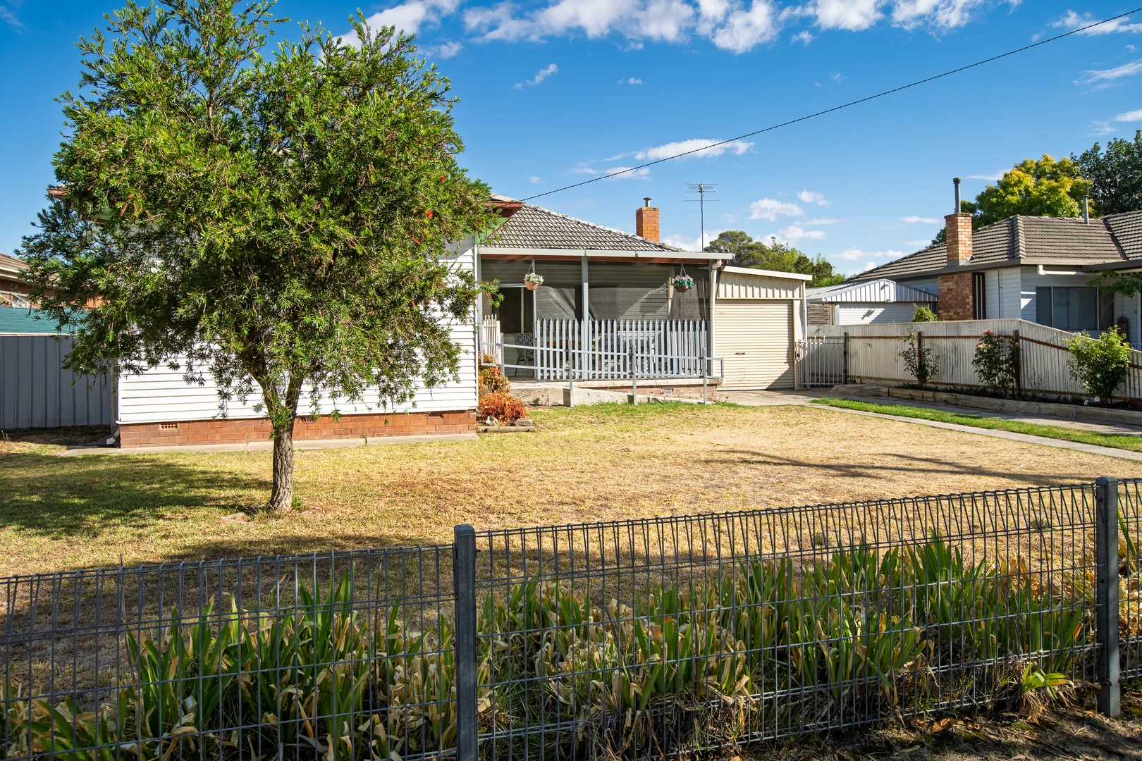 Additional image 15 of 967 Carcoola Street, North Albury NSW 2640