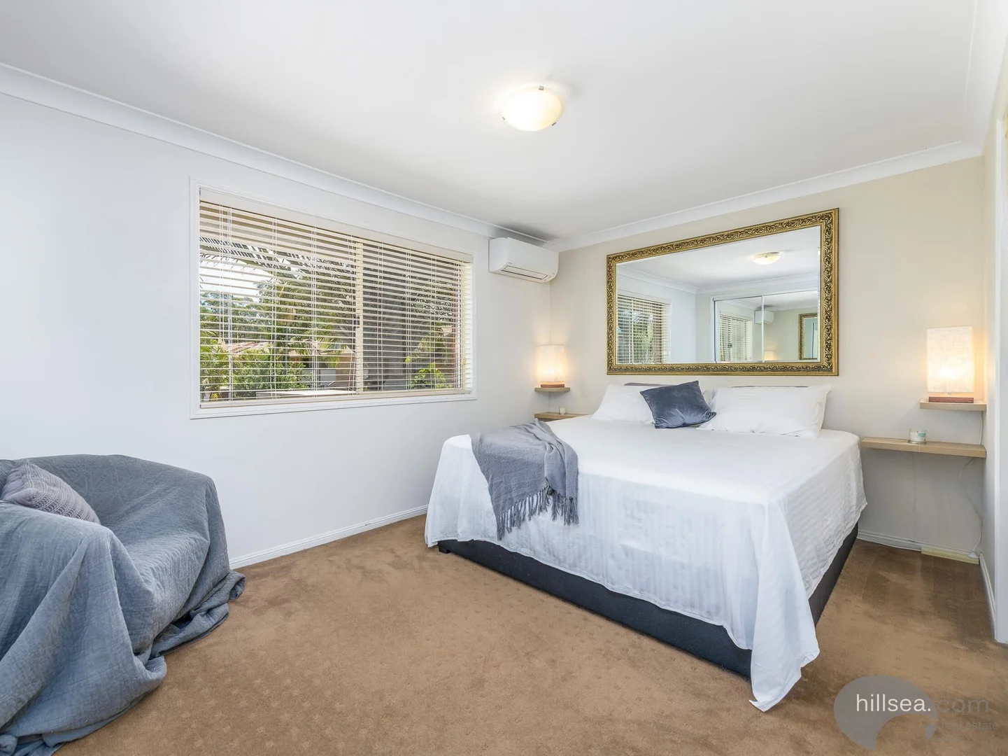 Additional image 8 of 32/81 Olsen Avenue, Labrador QLD 4215