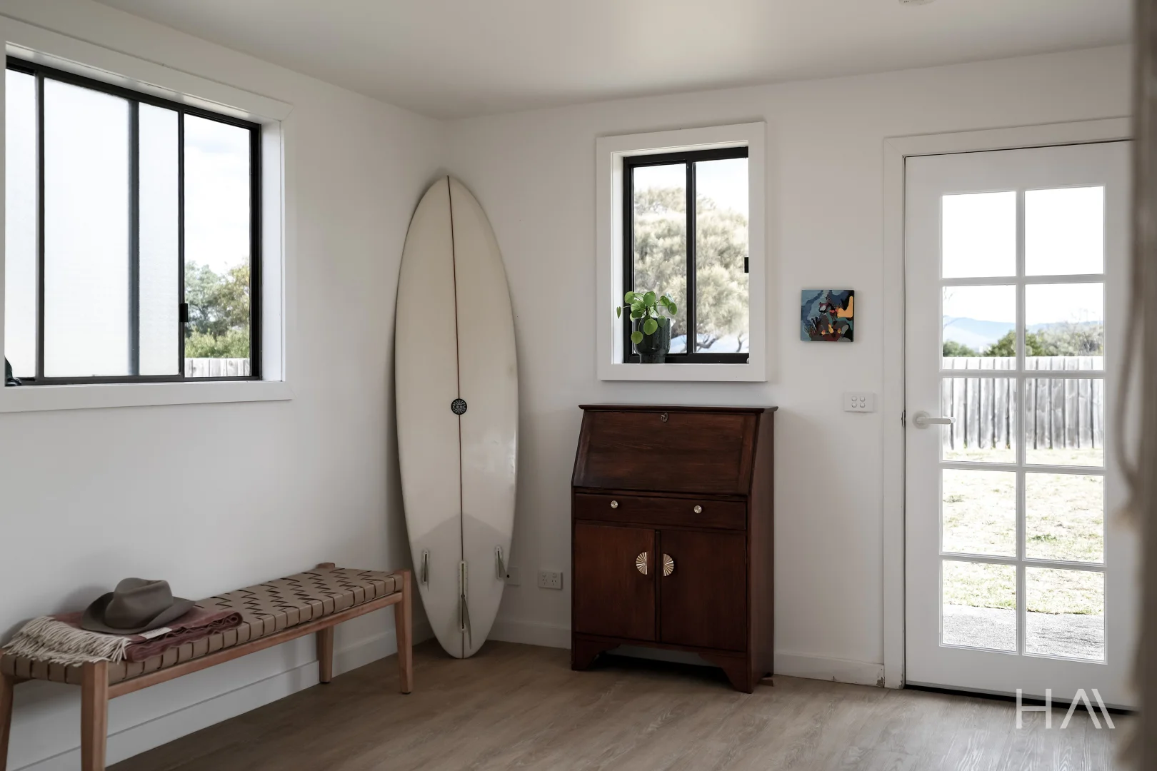 Additional image 17 of 69 Scamander Avenue, Scamander TAS 7215