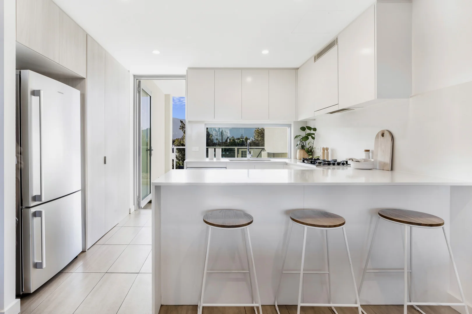 Additional image 5 of B201/5 Grand Court, Fairy Meadow NSW 2519