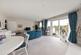 Additional image 5 of High Road, Loughton, IG10