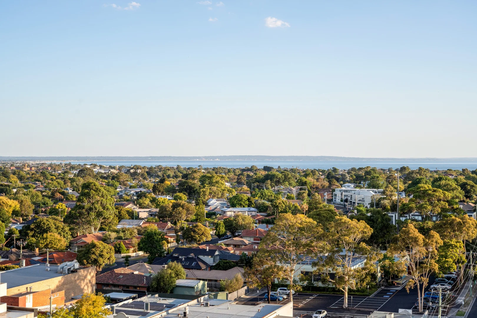 Additional image 15 of 306/2-6 Railway Road, Cheltenham VIC 3192