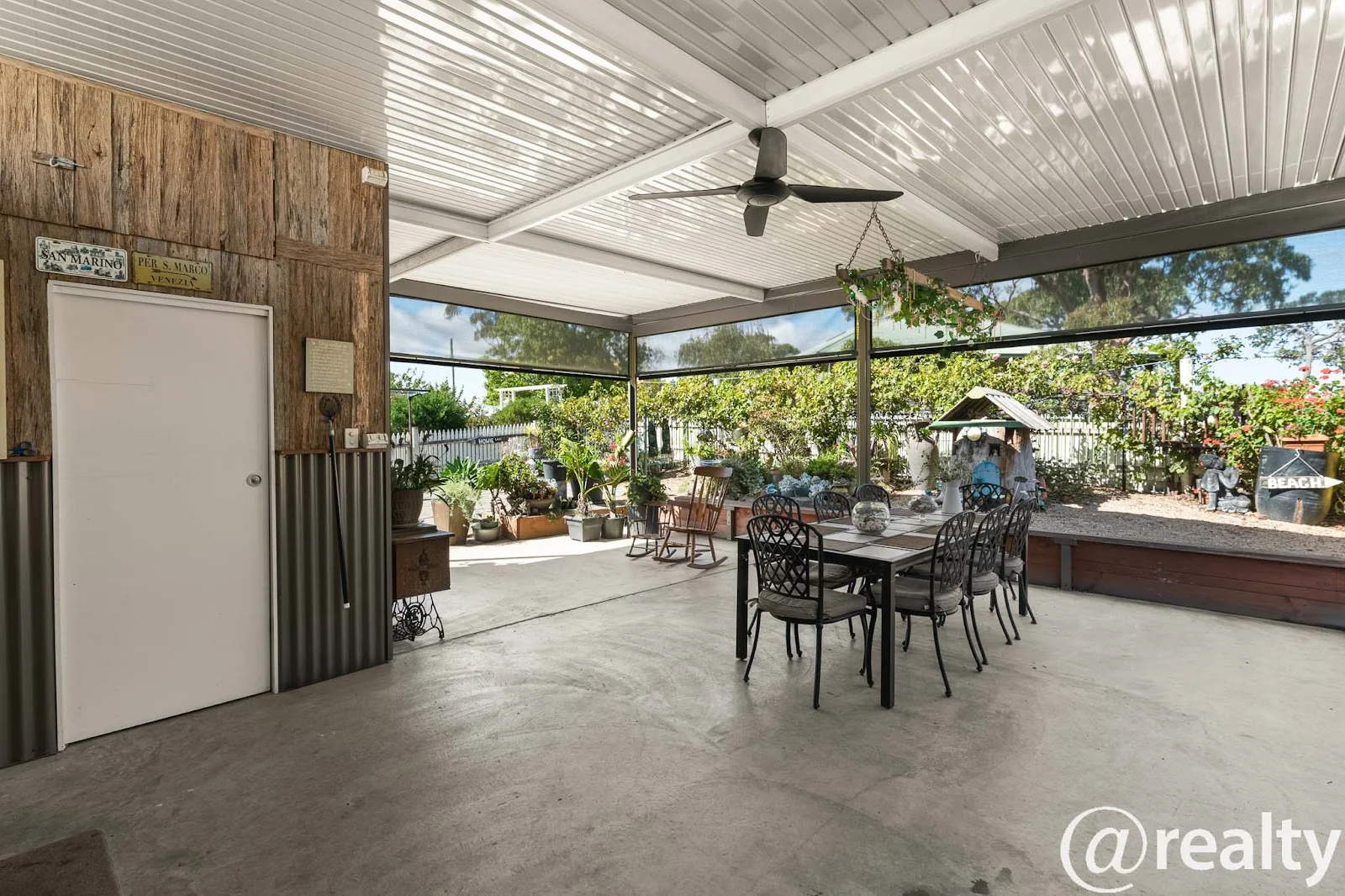 Additional image 12 of 71 Cutty Sark Road, Coronet Bay VIC 3984