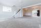 Additional image 3 of Turnberry Avenue, Leeds, West Yorkshire