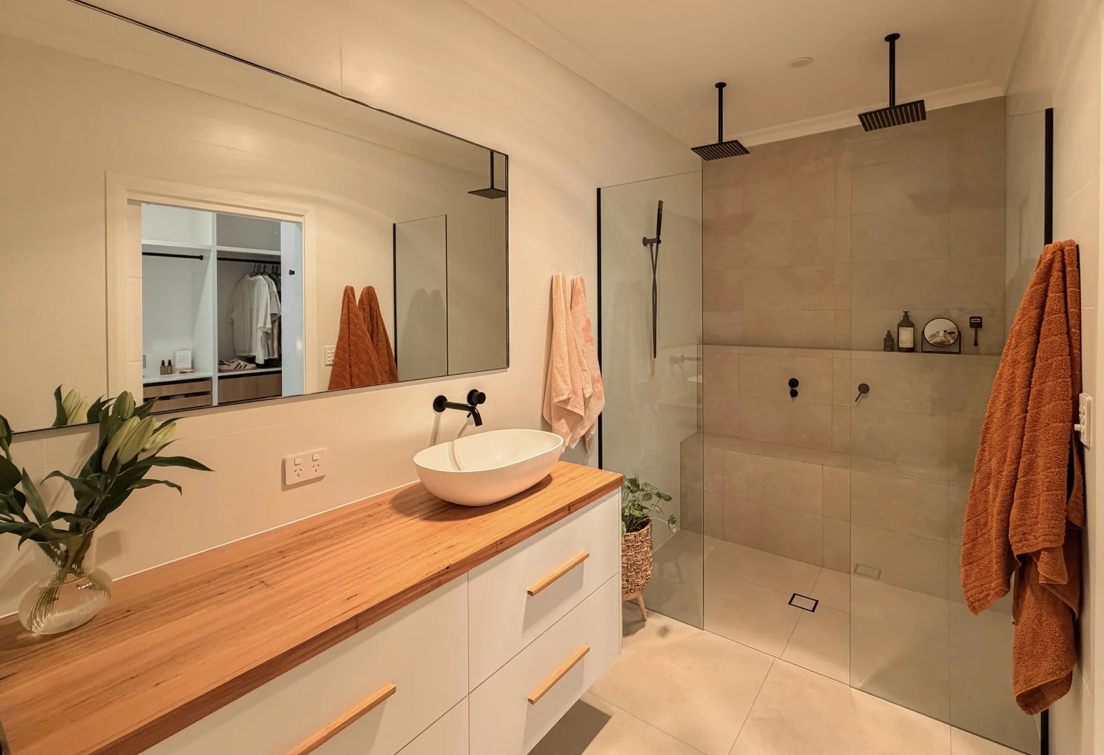 Additional image 25 of 3 Pike Street, Paringa SA 5340