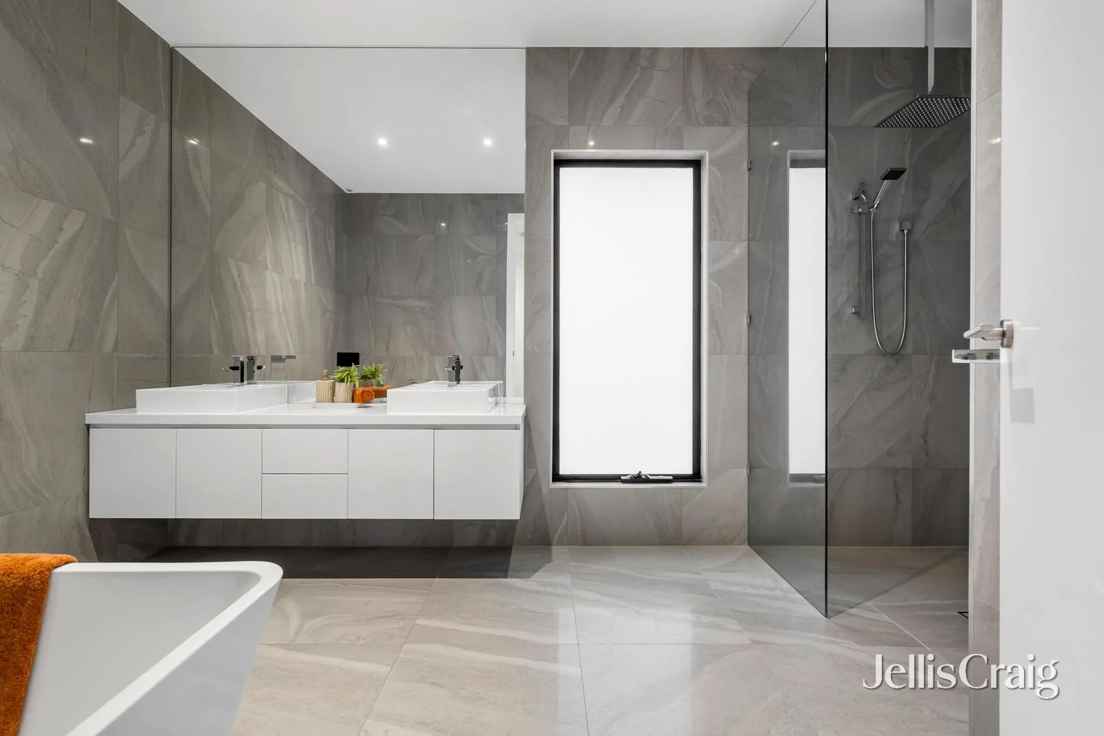 Additional image 11 of 1/267 Porter Street, Templestowe VIC 3106