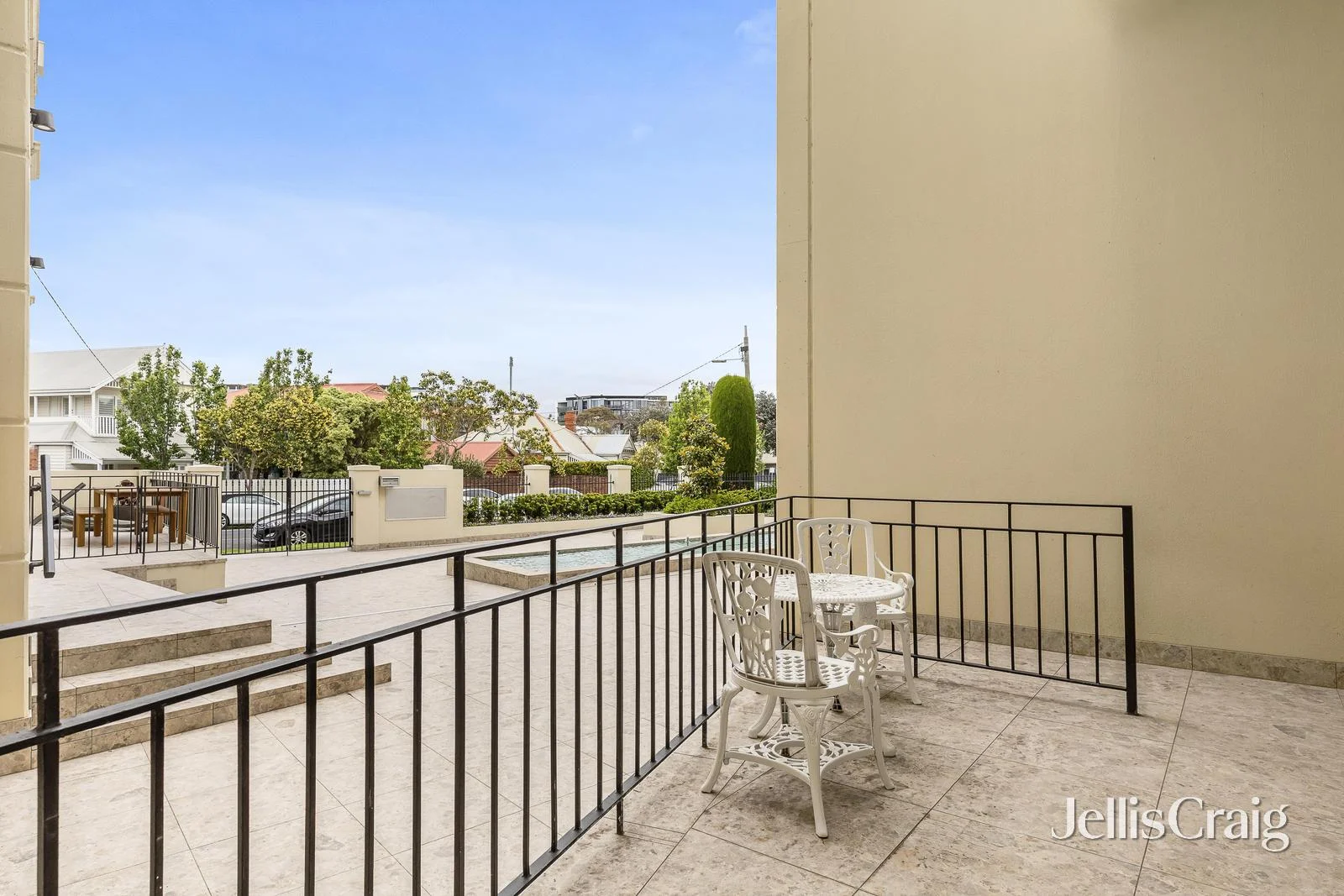 Additional image 10 of 6/56 Beach Road, Hampton VIC 3188