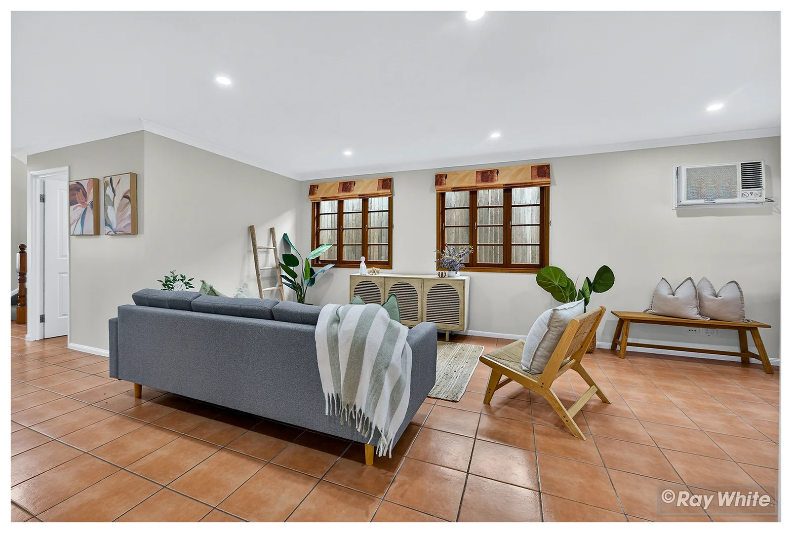 Additional image 37 of 46 Church Street, Allenstown QLD 4700