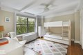 Additional image 5 of 40 W 77th St Unit 1A, Manhattan, NY, 10024