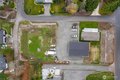Additional image 24 of 7415 100th St E, Puyallup, WA, 98373