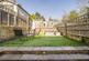 Additional image 16 of Holmewood Road, Kent TN4