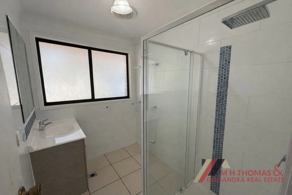 Additional image 8 of 11 Iris Street, Gilgandra NSW 2827