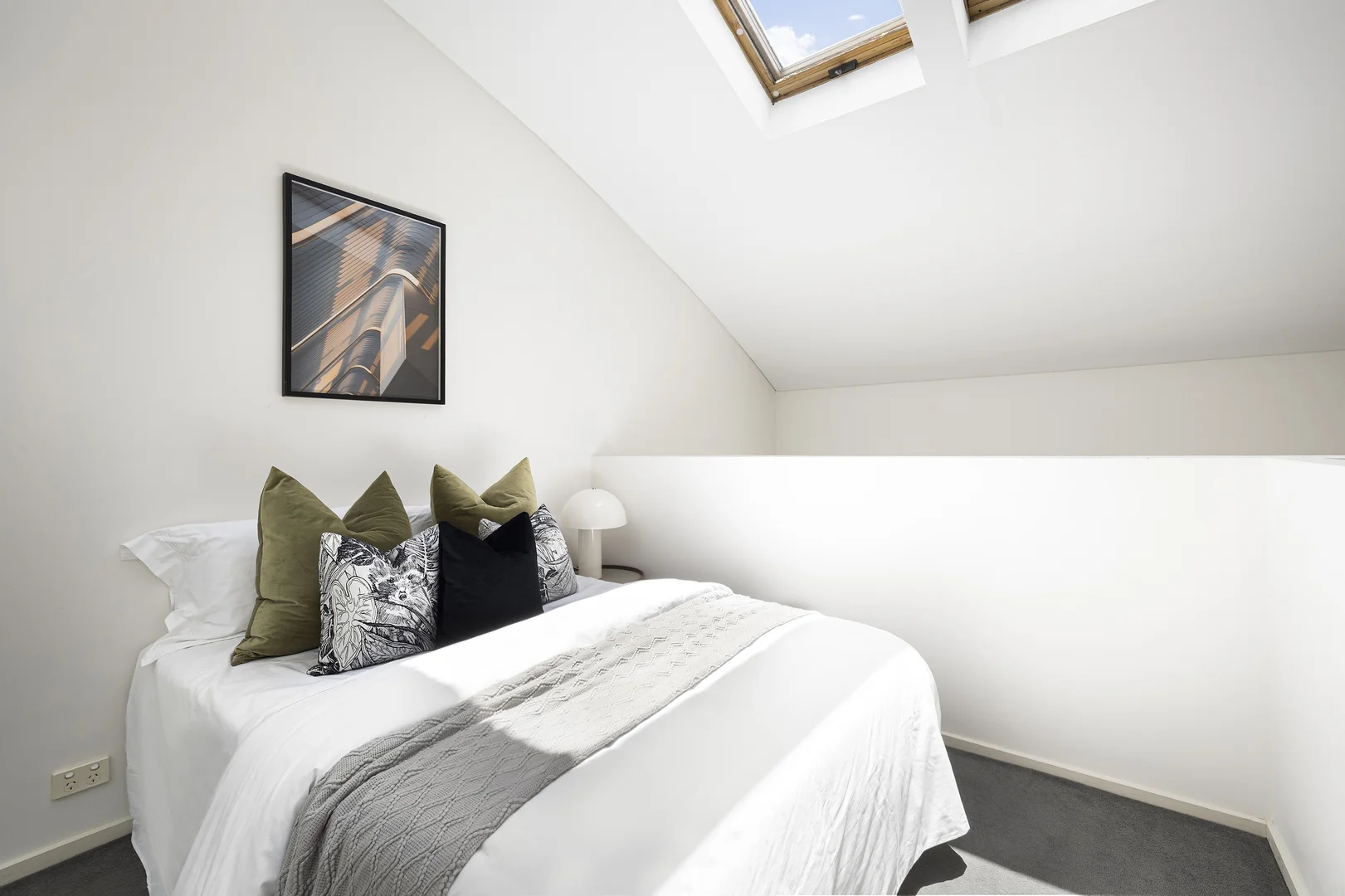 Additional image 9 of 27/228 Moore Park Road, Paddington NSW 2021