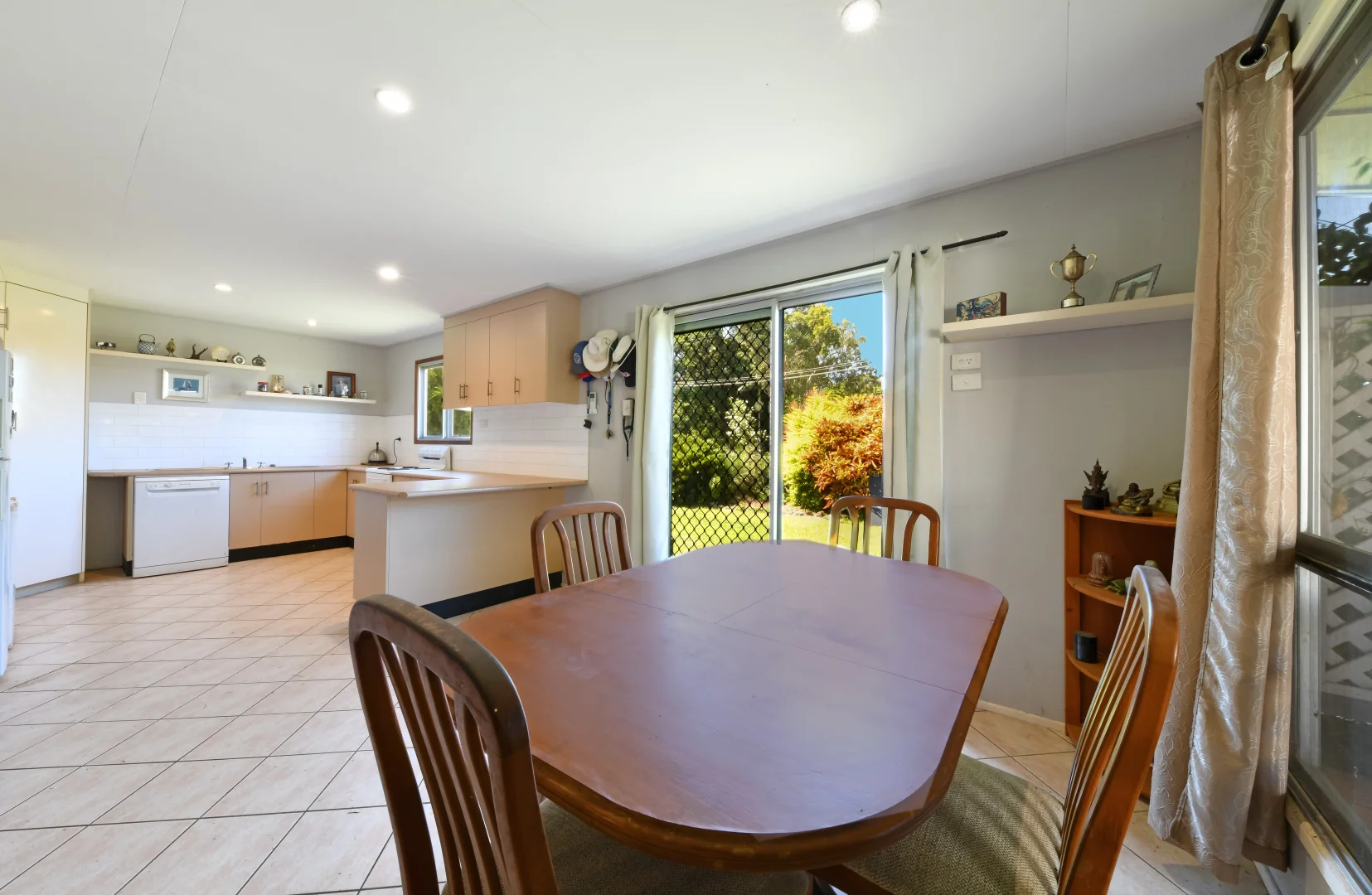 Additional image 4 of 9 Park Drive, Midge Point QLD 4799