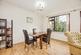 Additional image 8 of Athelstan Park, Bodmin, Cornwall, PL31