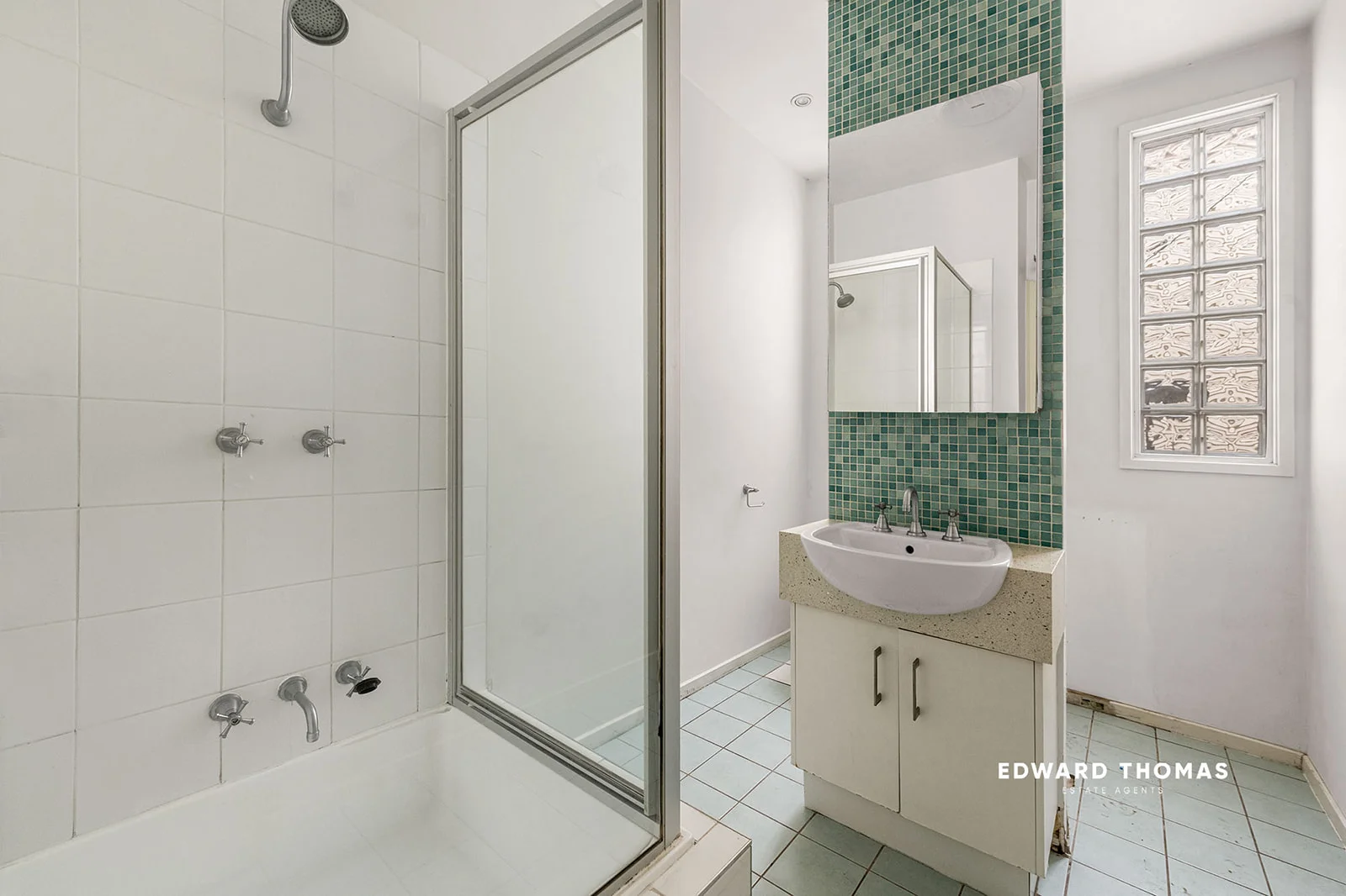 Additional image 13 of 3 Childers Street, Kensington VIC 3031