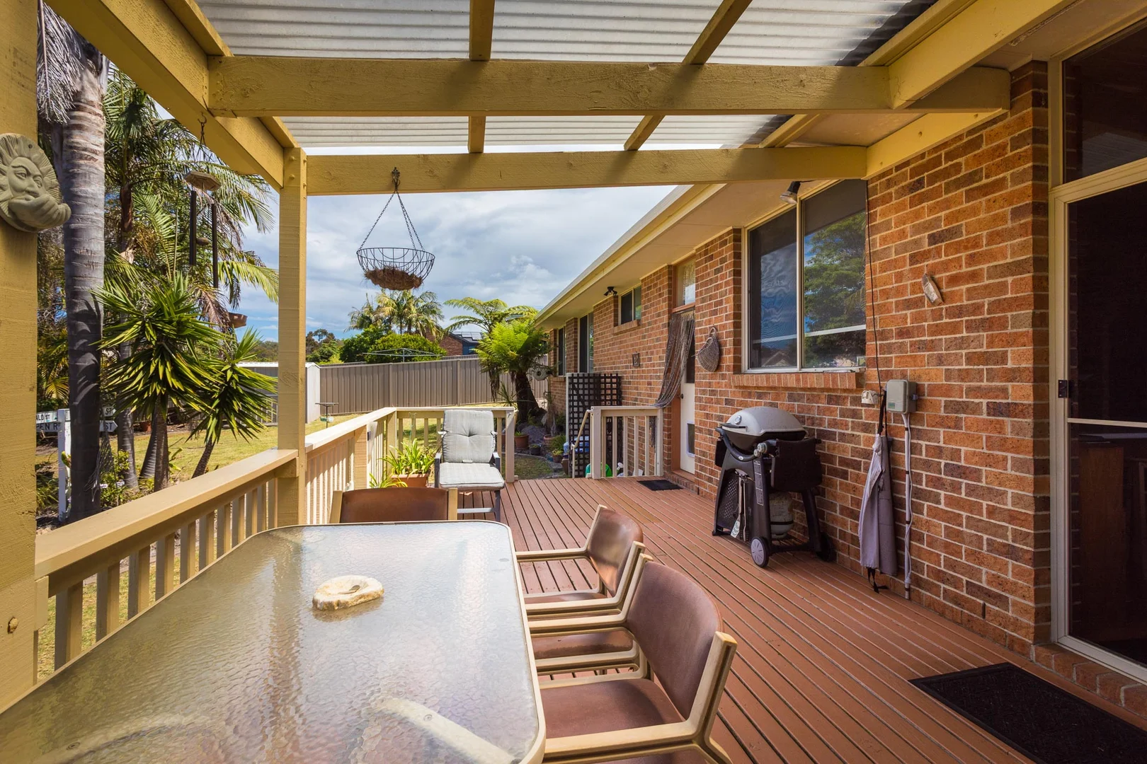 Additional image 21 of 50 Golf Circuit, Tura Beach NSW 2548