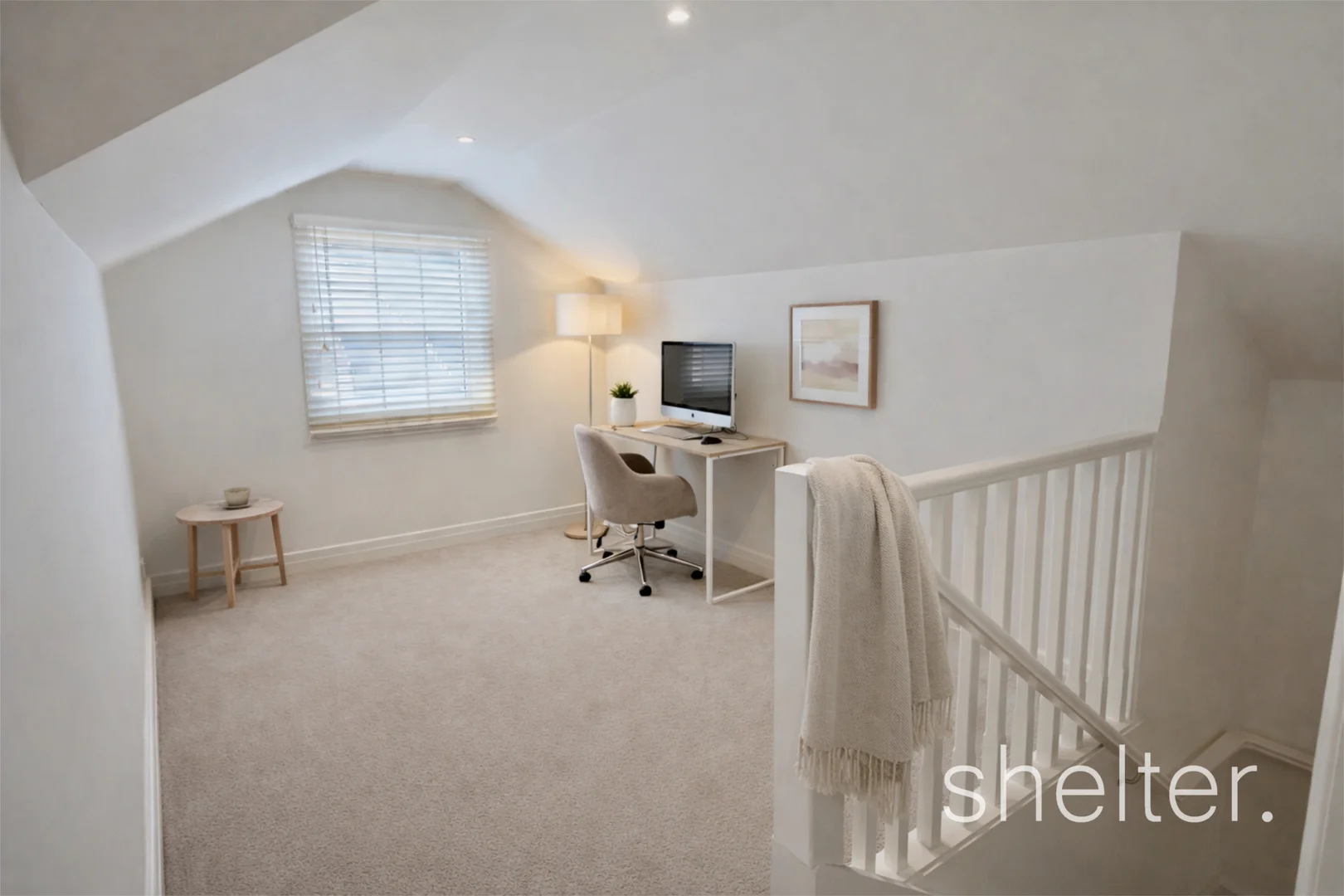 Additional image 14 of 40 Liston Street, Glen Iris VIC 3146