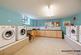 Additional image 12 of Stover Court, East Street, Newton Abbot