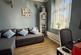 Additional image 5 of Greenfield Terrace, Pontyberem, Llanelli
