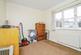 Additional image 9 of Valley Mount, Leeds, LS13