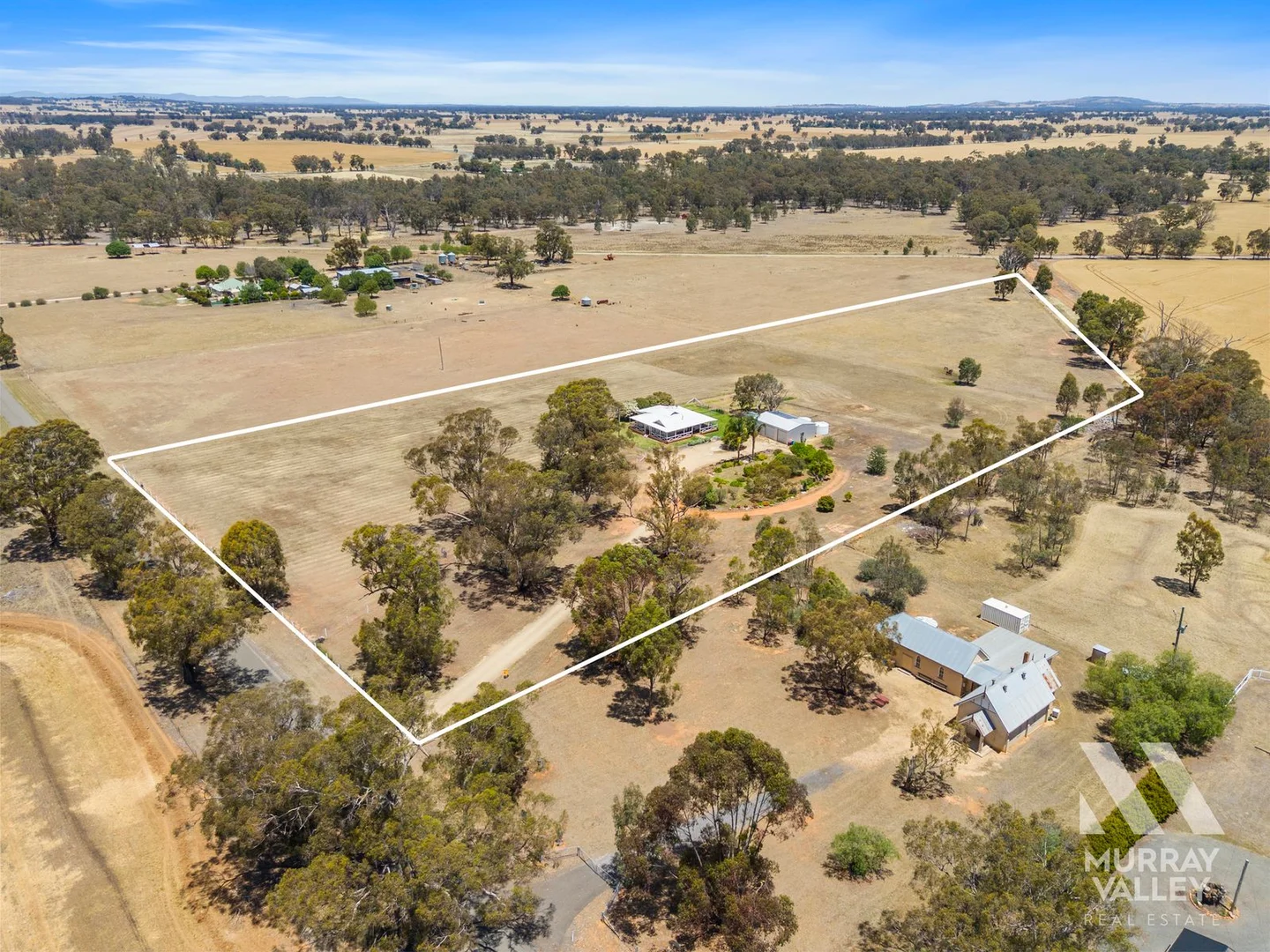 Additional image 26 of 63 Savage Street, Lake Rowan VIC 3727