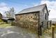 Additional image 15 of Mountain Road, Upper Brynamman, Ammanford, SA18