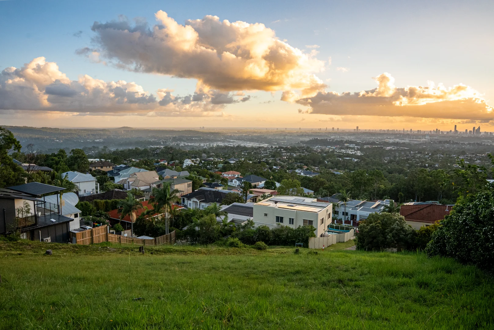 Additional image 10 of 19 Moroccan Street, Highland Park QLD 4211