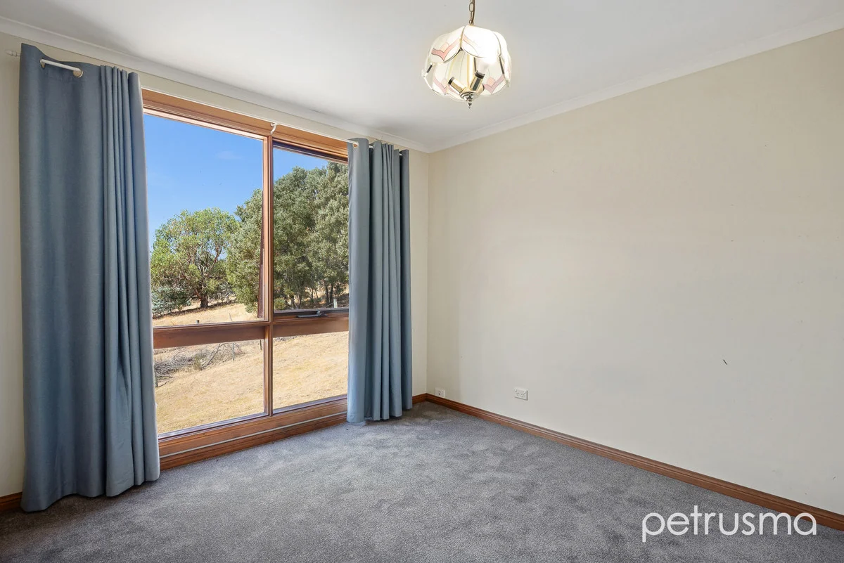 Additional image 19 of 200 Church Road, Dromedary TAS 7030