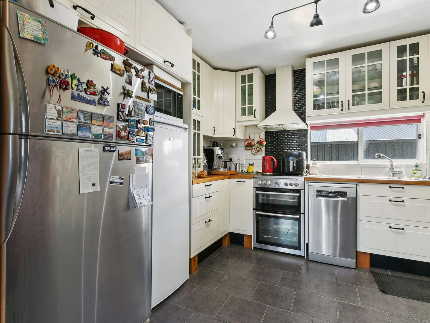 Additional image 25 of 9 Loriel Court, Hazelwood North VIC 3840