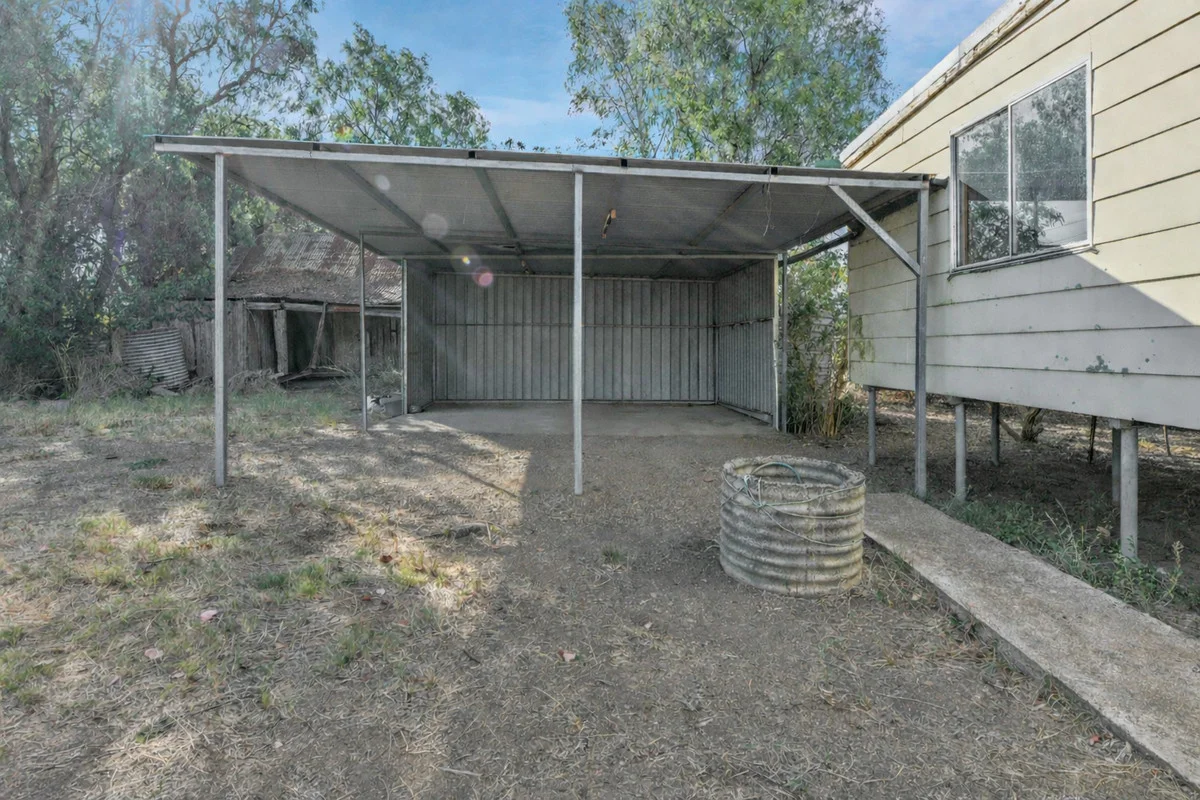 Additional image 6 of 52-58 Phillip Street, Carroll NSW 2340