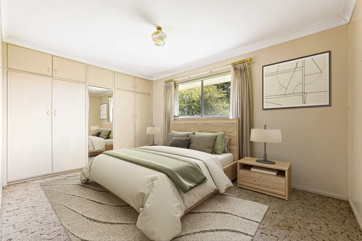 Additional image 9 of 37 Tourist Road, East Toowoomba QLD 4350