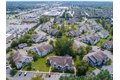 Additional image 113 of 10 Arielle Ct, Williamsville, NY, 14221