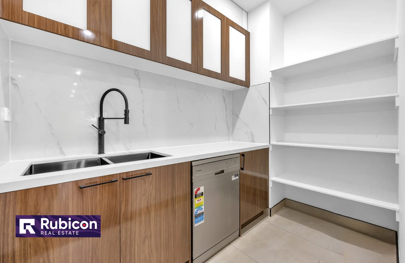 Additional image 9 of 3 Bivongi Road, Deanside VIC 3336