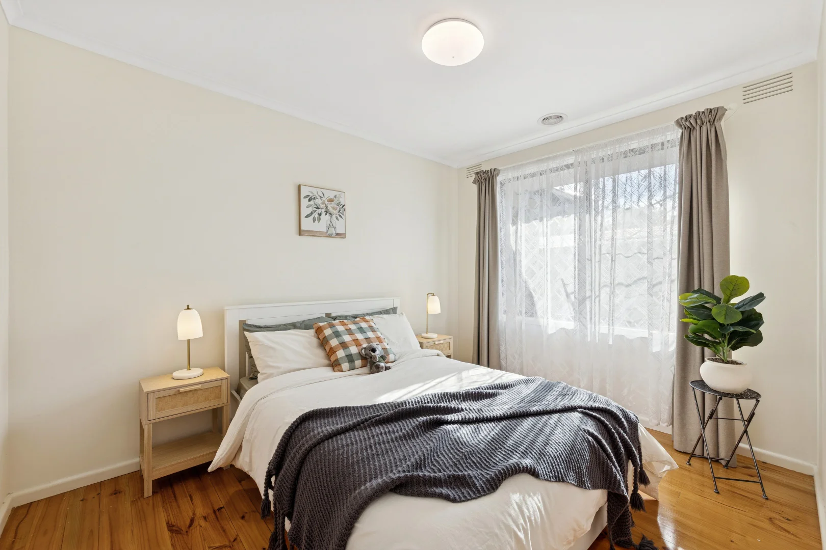 Additional image 7 of 4/34 Barton Street, Reservoir VIC 3073