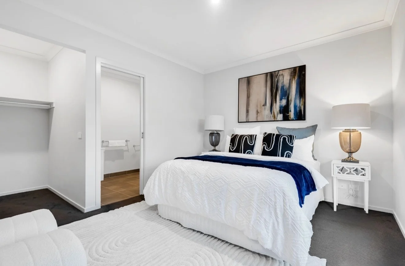 Additional image 6 of 1 Referee Way, Tarneit VIC 3029