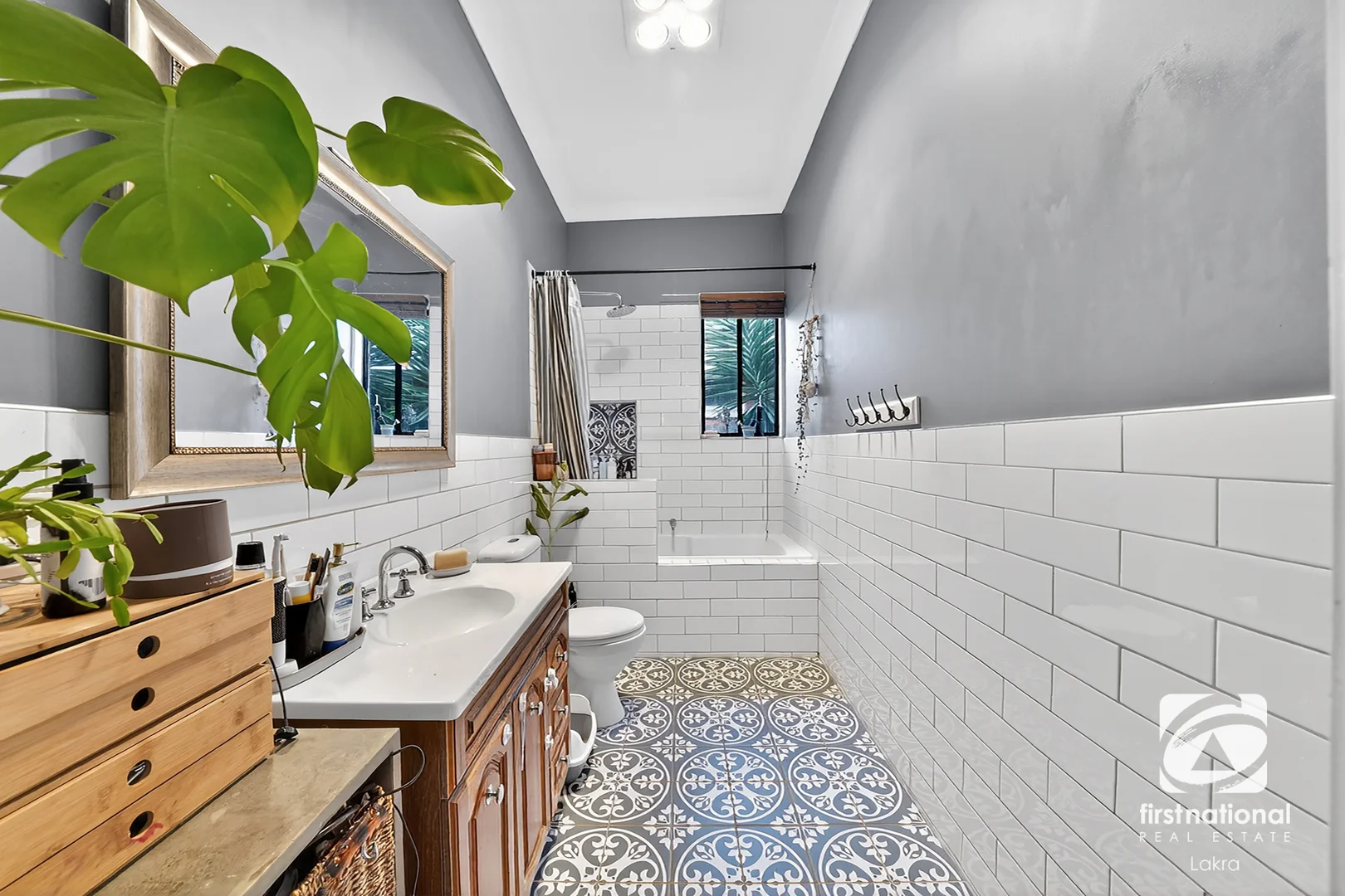 Additional image 13 of 21 Tower Road, Werribee VIC 3030