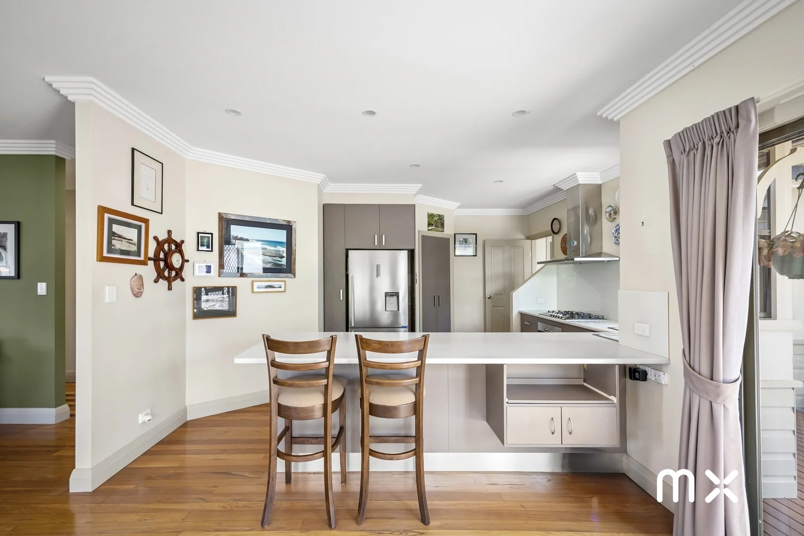 Additional image 7 of 28 Wigram Road, Austinmer NSW 2515