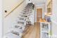 Additional image 10 of St Michaels Close, Skidby, Cottingham HU16