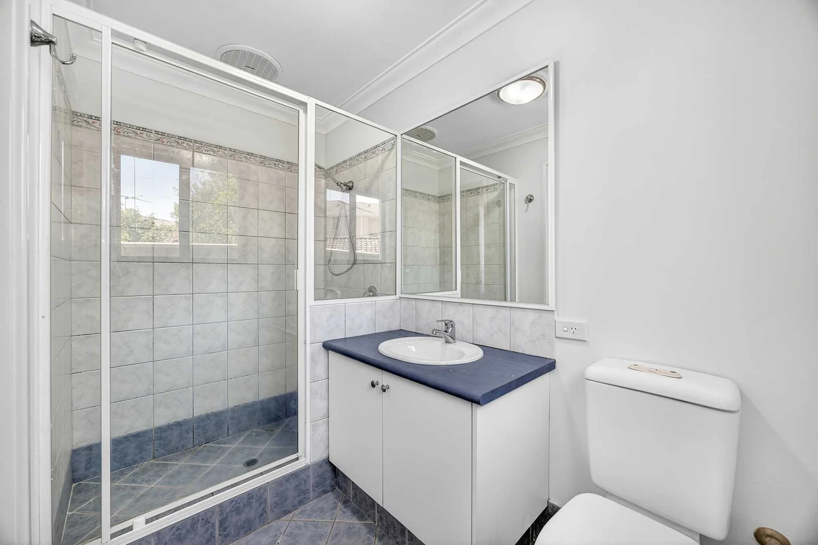 Additional image 29 of 35 McCallum Crescent, Ardross WA 6153