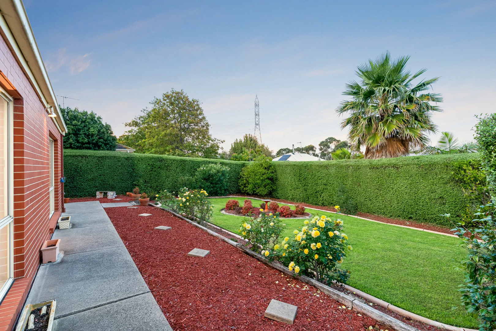Additional image 10 of 73 Augustine Drive, Highton VIC 3216