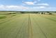 Additional image 6 of Derby, Derbyshire