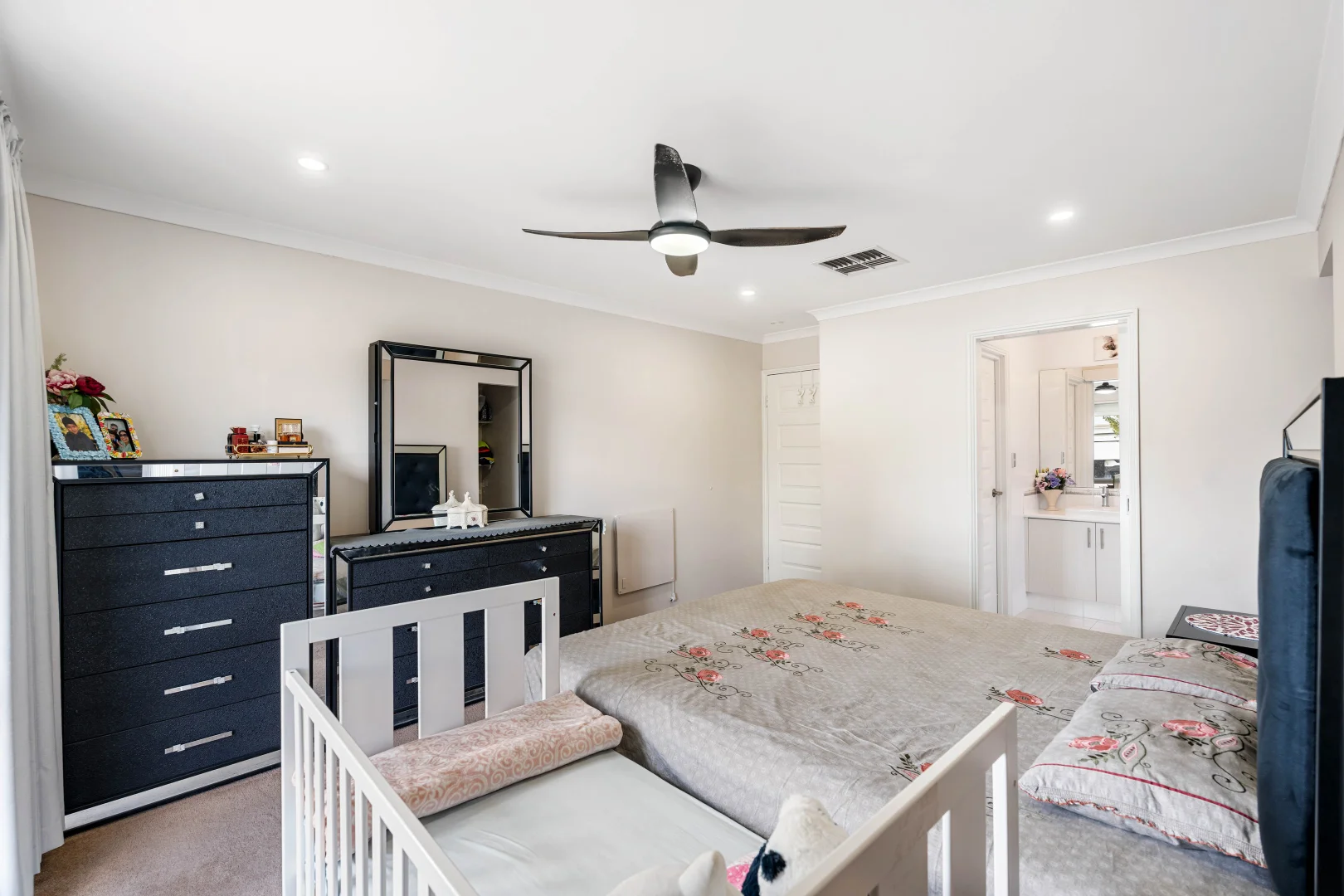 Additional image 4 of 16 Jutland Way, The Vines WA 6069