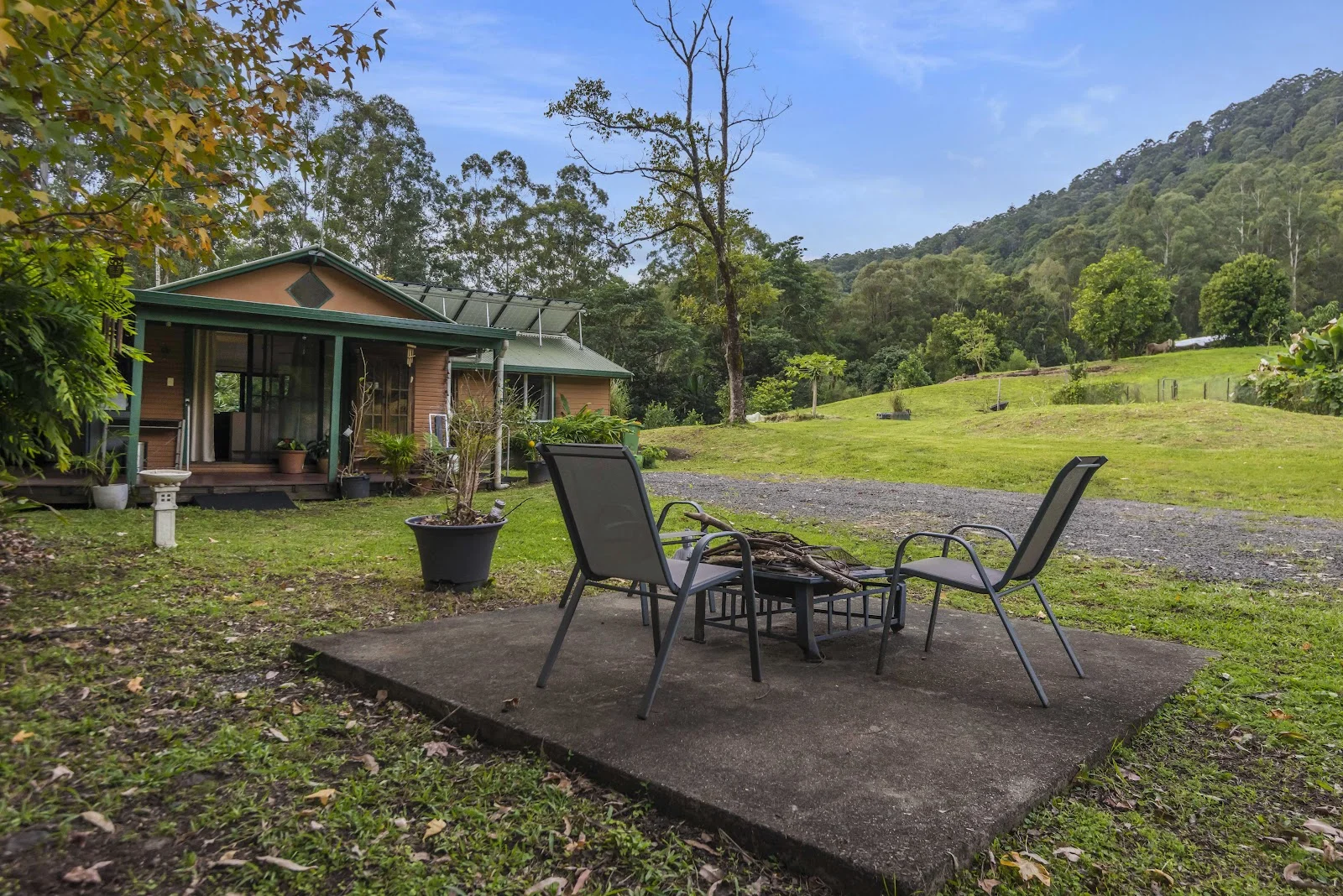 Additional image 18 of 14 Weismantel Road, Nimbin NSW 2480