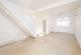 Additional image 7 of Vansittart Road, Forest Gate, London, E7